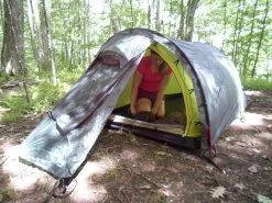 Bergans Compact Light 2 -Camping & Hiking Sale 106 2