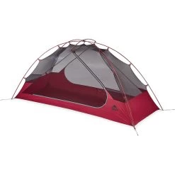 MSR Zoic 1 -Camping & Hiking Sale 10892 msr zoic1