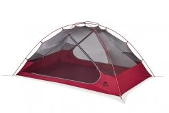 MSR Zoic 2 -Camping & Hiking Sale 10893 msr zoic2
