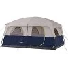 Ozark Trail 10' X 14' Cabin Tent -Camping & Hiking Sale 10x14familycabintent 300x300 1