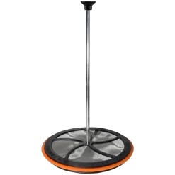 Jetboil Grande Silicone Coffee Press -Camping & Hiking Sale 1107431 primary
