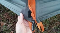 Big Agnes Copper Spur UL2 MtnGLO -Camping & Hiking Sale 1111151508