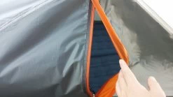 Big Agnes Copper Spur UL2 MtnGLO -Camping & Hiking Sale 1111151509a