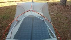 Big Agnes Copper Spur UL2 MtnGLO -Camping & Hiking Sale 1111151516a