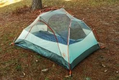 Big Agnes Copper Spur UL2 MtnGLO -Camping & Hiking Sale 1111151519 2