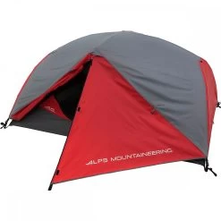 ALPS Mountaineering Chaos 2 -Camping & Hiking Sale 1112