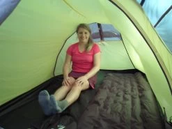 Bergans Compact Light 2 -Camping & Hiking Sale 113 3