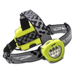 Princeton Tec Corona -Camping & Hiking Sale 114e67823ec8fa4f203a