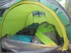 Bergans Compact Light 2 -Camping & Hiking Sale 116 2