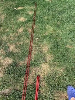 MSR Habitude 6P -Camping & Hiking Sale 116E015D 8CAC 4689 8145 F82838931CE2