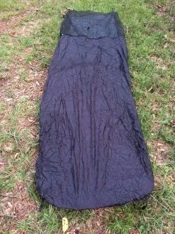 Borah Gear Side Zip Ultralight Bivy -Camping & Hiking Sale 11722086 1599660580285298 1565251531013491779 o