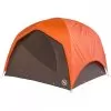 Big Agnes Big House 4