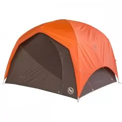 Big Agnes Big House 4