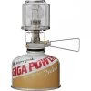 Snow Peak GigaPower Lantern, Auto -Camping & Hiking Sale 1185