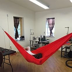 Dutchware 11 Foot Netless Hammock -Camping & Hiking Sale 11ftnetlesshammock 300x300 1