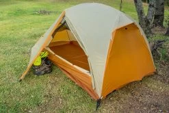 Big Agnes Copper Spur HV UL2 -Camping & Hiking Sale 12 rainfly