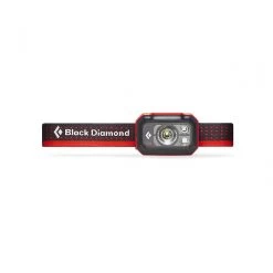 Black Diamond Storm 375 -Camping & Hiking Sale 120434 source 1550178904