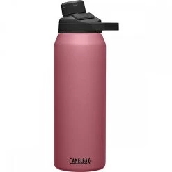 CamelBak Chute Mag Insulated Stainless Steel -Camping & Hiking Sale 1209