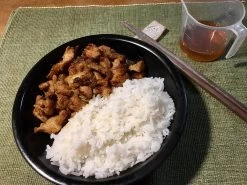 GSI Outdoors Spice Rack -Camping & Hiking Sale 120998392 10221919598292297 113621597322552120 n