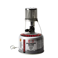 Primus Micron Lantern -Camping & Hiking Sale 1215070 000 main