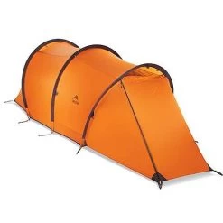 MSR Dragontail -Camping & Hiking Sale 12442