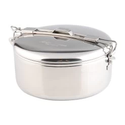 MSR Alpine StowAway Pots -Camping & Hiking Sale 1274066 930 main