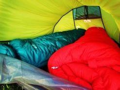 Bergans Compact Light 2 -Camping & Hiking Sale 129