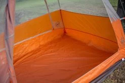 Big Agnes Copper Spur HV UL2 -Camping & Hiking Sale 13 head hv