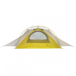 Sierra Designs Flash 2 FL -Camping & Hiking Sale 1307743 000 main 1