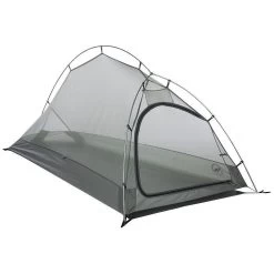 Big Agnes Seedhouse SL1 -Camping & Hiking Sale 1307762 915 main 1