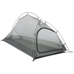 Big Agnes Seedhouse SL1 -Camping & Hiking Sale 1307762 915 main