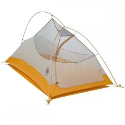 Big Agnes Fly Creek UL1 -Camping & Hiking Sale 1307799 004 main