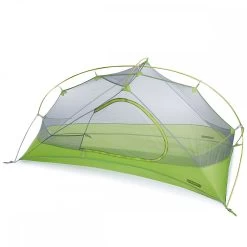 EMS Velocity 1 Tent -Camping & Hiking Sale 1307829 308 main 1