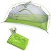 EMS Velocity 1 Tent -Camping & Hiking Sale 1307829 308 main