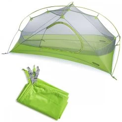 EMS Velocity 1 Tent