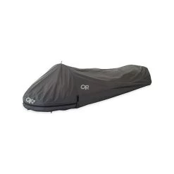 Outdoor Research Helium Bivy -Camping & Hiking Sale 1308019 004 main