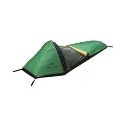Black Diamond Bipod Bivy -Camping & Hiking Sale 1308021 308 main 2