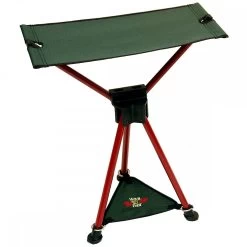 Byer Easy Traveller -Camping & Hiking Sale 1308089 308 main 1