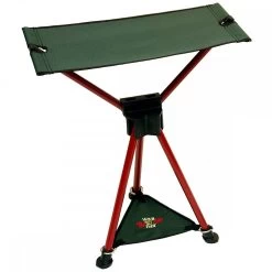 Byer Easy Traveller -Camping & Hiking Sale 1308089 308 main