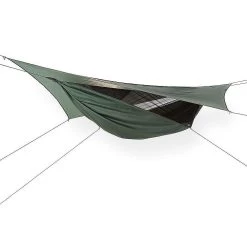 Hennessy Hammock Expedition Asym -Camping & Hiking Sale 1308163 915 main 1