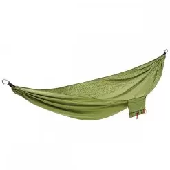 Therm-a-Rest Slacker Single Hammock -Camping & Hiking Sale 1308182 308 main