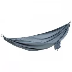 Therm-a-Rest Slacker Single Hammock -Camping & Hiking Sale 1308184 005 main