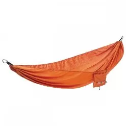 Therm-a-Rest Slacker Single Hammock -Camping & Hiking Sale 1308185 801 main