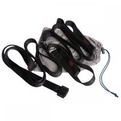 Therm-a-Rest Slacker Suspenders Hanging Kit -Camping & Hiking Sale 1308187 000 main