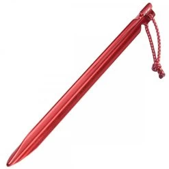 MSR Mini Groundhog Stake -Camping & Hiking Sale 1308631 915 main