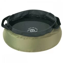 Sea To Summit Kitchen Sink -Camping & Hiking Sale 1309106 915 main