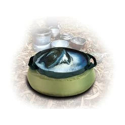 Sea To Summit Kitchen Sink -Camping & Hiking Sale 1309121 915 main