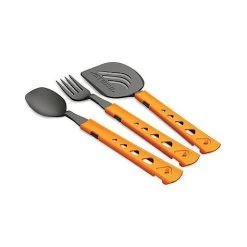 Jetboil JetSet Utensil Kit -Camping & Hiking Sale 1309541 915 main 2