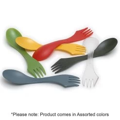 Light My Fire Spork Extra-Medium -Camping & Hiking Sale 1309641 901 main