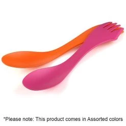 Light My Fire Spork Original -Camping & Hiking Sale 1309662 901 main